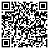 QR Code for Dentons in Phoenix, AZ 85016