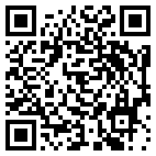 QR Code for Desert Dairy in Ajo, AZ 85321