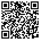 QR Code for Dish Hindi in Buckeye, AZ 85326