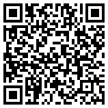 QR Code for Dish Network in Peoria, AZ 85345