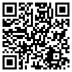 QR Code for Dka in Tucson, AZ 85719