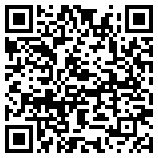 QR Code for Hatch Kenneth MD in Tucson, AZ 85724