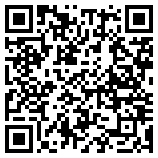 QR Code for Donald Butts Water Well Drilling in Casa Grande, AZ 85122