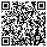 QR Code for Doodle Technologies in Phoenix, AZ 11001