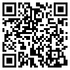QR Code for Downtown Sound in Lake Havasu City, AZ 86403