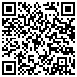 QR Code for Drawer Connection in Mesa, AZ 85205