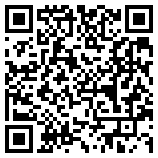 QR Code for Duncan Systems in Gilbert, AZ 85297