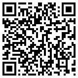 QR Code for Eclectic Home in Scottsdale, AZ 85260