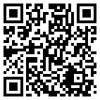 QR Code for Eegee's in Tucson, AZ 85711
