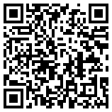 QR Code for Efficient Roofing in Apache Junction, AZ 85120
