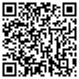 QR Code for Enclos in Phoenix, AZ 85009