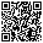 QR Code for Epic Party Team in Phoenix, AZ 85024