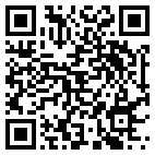 QR Code for Equus in Scottsdale, AZ 85262