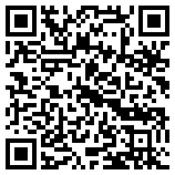 QR Code for Farmers Insurance - Brad Prince in Phoenix, AZ 85028