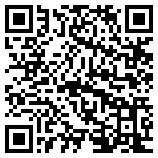 QR Code for Firebird Air Conditioning & Heating in Phoenix, AZ 85050