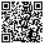 QR Code for Fletcher Tire in Maricopa, AZ 85139