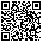 QR Code for Fra-Amici Ii in Glendale, AZ 85308