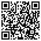 QR Code for Fuels LLC in Mesa, AZ 85210