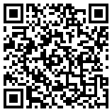 QR Code for Gardner Bradley D Attorney in Mesa, AZ 85201