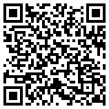 QR Code for GMS Tactical in Mesa, AZ 85210