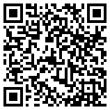 QR Code for Grand Canyon University in Phoenix, AZ 85003