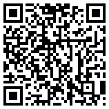 QR Code for Green Lance D DDS in Prescott, AZ 86301