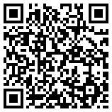 QR Code for Gric Tribal Education in Sacaton, AZ 85147