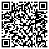 QR Code for Groupsystems.com in Tucson, AZ 85719