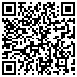 QR Code for H&R Block in Tucson, AZ 85712