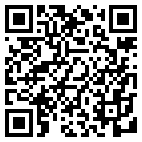 QR Code for Harper & Two in Tempe, AZ 85281