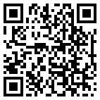 QR Code for Home Care Assistance in Green Valley, AZ 85614
