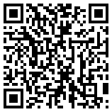 QR Code for Heinfeld Meech in Phoenix, AZ 85003