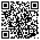 QR Code for High Society in Phoenix, AZ 85019