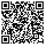 QR Code for Hiro's Sushi & Japanese Kitchen in Sedona, AZ 86336