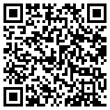 QR Code for Hollett Photography by George in Youngtown, AZ 85363