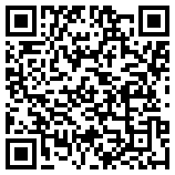 QR Code for Holt Nanette M MC in PHOENIX, AZ 85016