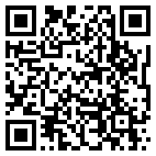 QR Code for How Bizarre in Scottsdale, AZ 85251