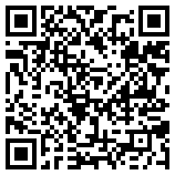 QR Code for Paul Howell Design in Phoenix, AZ 85004