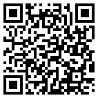 QR Code for H&R Block in Laveen, AZ 85339