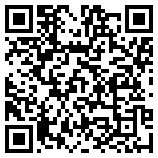 QR Code for H&r Block in Payson, AZ 85541