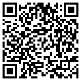 QR Code for Cobra Smoke & Vape in Gilbert, AZ 85324