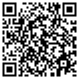 QR Code for HBSB Holdings, in Tempe, AZ 85282