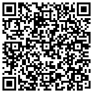 QR Code for Car Title Loans Phoenix Arizona in Phoenix, AZ 85017