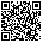 QR Code for Idealhire in Phoenix, AZ 85016
