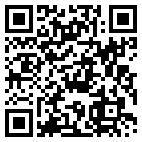 QR Code for Inc Lucidata in Gilbert, AZ 85234