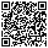 QR Code for Infocrossing Wipro in Phoenix, AZ 85027