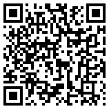 QR Code for Intertech Construction in Lake Havasu City, AZ 86404