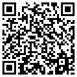 QR Code for Intricate Concrete in Goodyear, AZ 85338