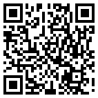 QR Code for JT Green in Surprise, AZ 85388
