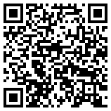 QR Code for Jack in the Box in Phoenix, AZ 85051